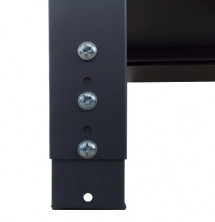 Верстак слесарный ВР 41 МД/3МС/МД