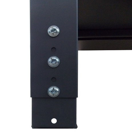 Верстак слесарный ВР 41 МД/3МС/МД