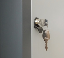 Верстак слесарный ВР 41 МД/3МС/МД