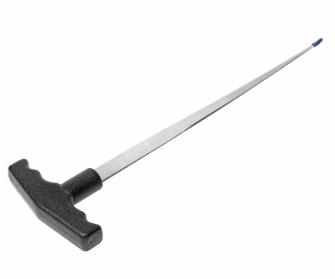 Шило для заправки струны