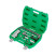 Набор инструментов 39ед. 3/8" INTERTOOL ET-6039SP