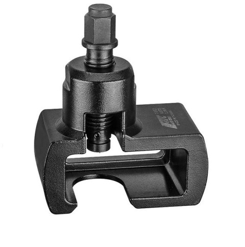 Съёмник шаровых опор VOLVO (FM12/FM/FH)