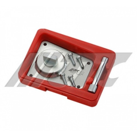 Набор фиксаторов GM SOHC 2.0