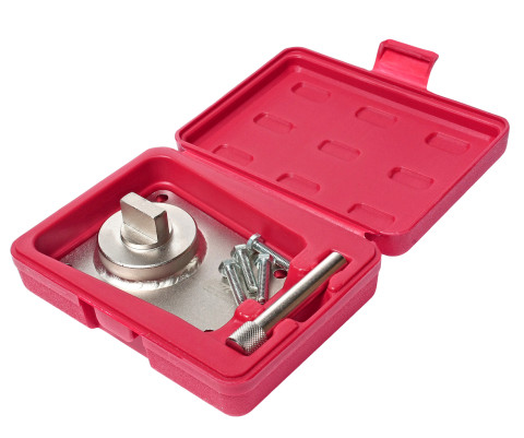 Набор фиксаторов GM SOHC 2.0