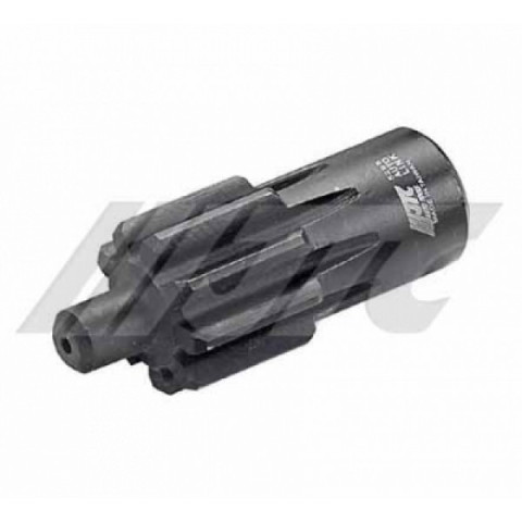 Приспособление для проворачивания коленвала DAF