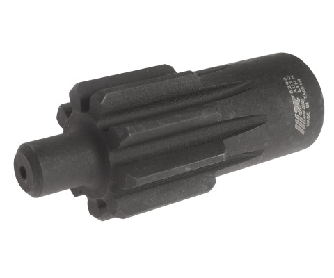 Приспособление для проворачивания коленвала DAF