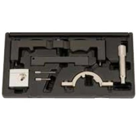 Набор для установки ГРМ OPEL 1.4 L (код 907G17)