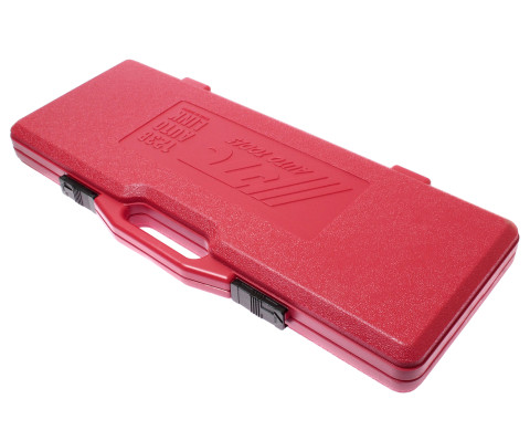 Рассухариватель клапанов