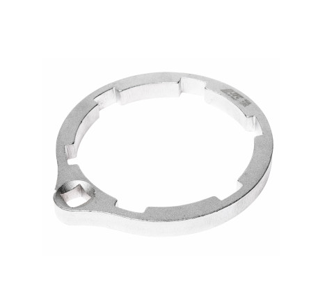 Ключ для масляного фильтра дизельного двигателя VOLVO D5