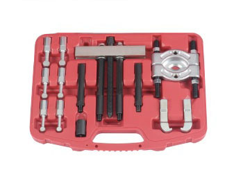 Разделитель подшипников (ф 35-120), L=30-90 мм (код 66618MA)