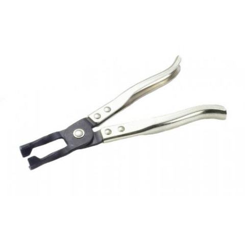 Съёмник маслосъёмных колпачков (код 9G0102)