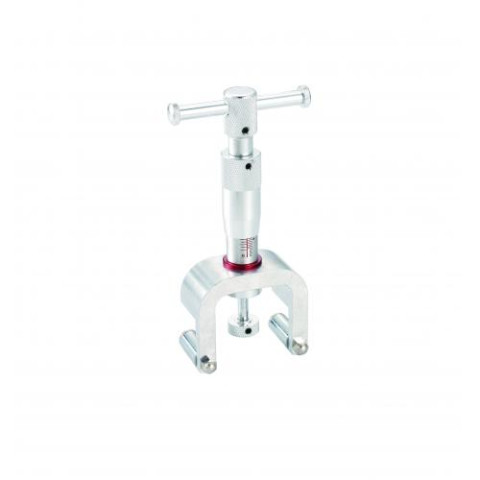 Тестер натяжения ремня (код 9G0609)