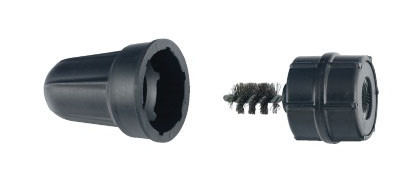 Щетка для аккумуляторных клемм (код 9U3002)