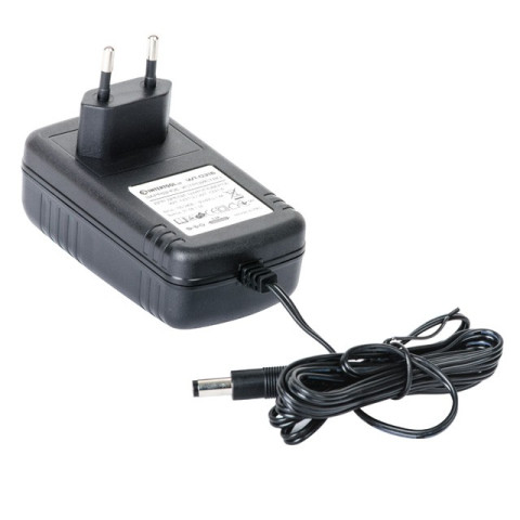 Зарядное утройство для дрели-шуруповерта Li-Ion 18В WT-0314/WT-0313, 1 час. зарядка. INTERTOOL WT-0316