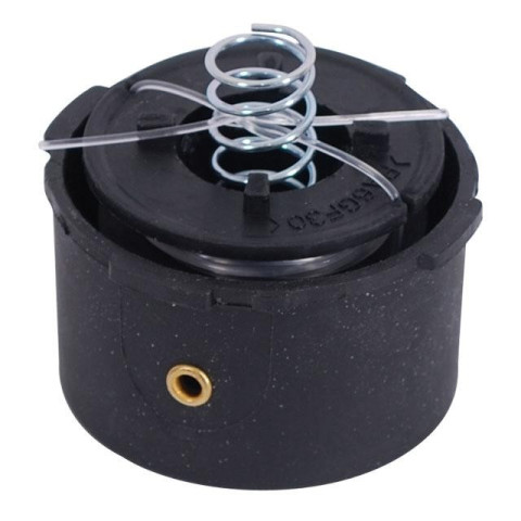 Шпуля с леской в сборе для DT-2243 - Купить в Харькове, Киеве INTERTOOL DT-2243III