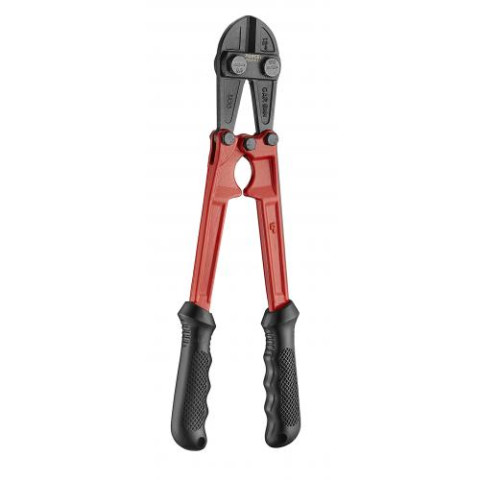 Кусачки-резак 18 (FORCE 9U050118)