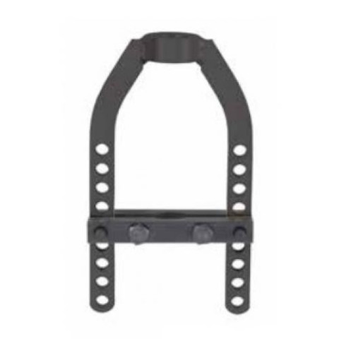 Съемник ШРУСа универсальный (FORCE 9T0505)