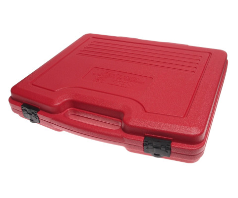 Приспособление для регулировки муфты сцепления универсальное