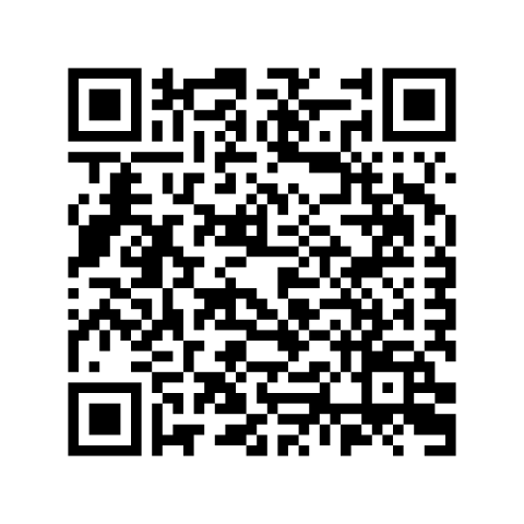 Приспособление для регулировки муфты сцепления универсальное