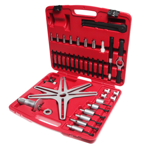 Приспособление для регулировки муфты сцепления универсальное