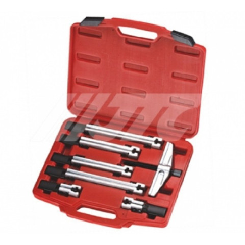 Съемник универсальный двухзахватный (комплект) 100мм, 200мм, 250мм по 2ед.