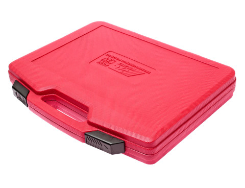 Съемник универсальный двухзахватный (комплект) 100мм, 200мм, 250мм по 2ед.