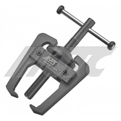 Съёмник стеклоочистителя и клемм АКБ