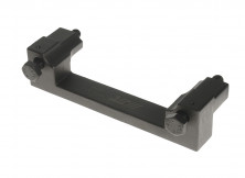 Фиксатор распредвала VW, AUDI 3.2 FSI