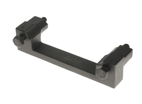 Фиксатор распредвала VW, AUDI 3.2 FSI