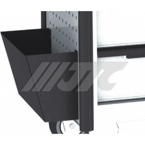 Боковой контейнер