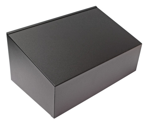 Боковой контейнер