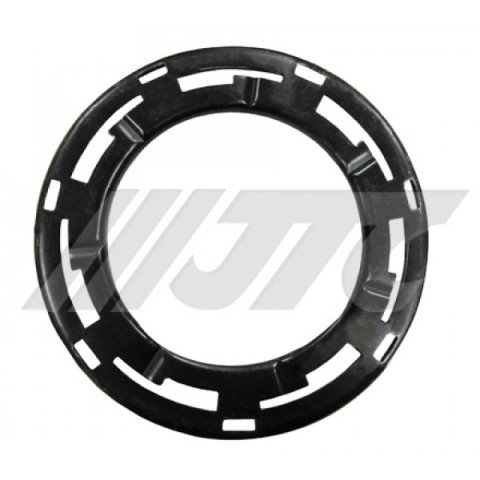 Ключ для крышки топливного насоса MERCEDES, BMW, VOLVO