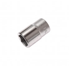 Головка торцевая 6-гр. 1/4", 11мм