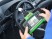 Bosch KTS 200 автосканер [мультимарочный сканер]