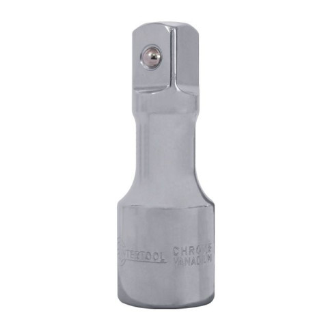 Удлинитель 3/4", 100мм INTERTOOL ET-1410