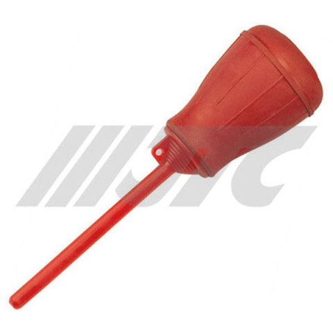 Приспособление для заправки АКБ