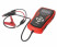 Тестер АКБ многофункциональный 12/24V