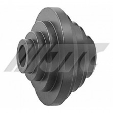 Оправка для установки подшипников  ZF