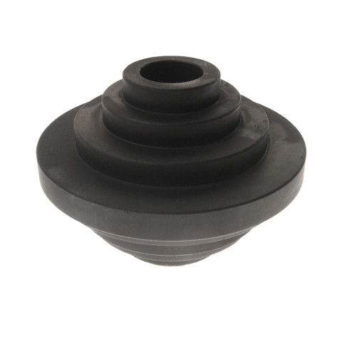 Оправка для установки подшипников  ZF