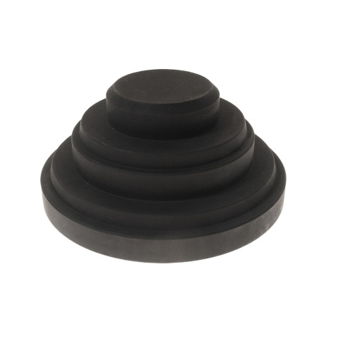 Оправка для установки подшипников  ZF