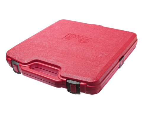 Набор фиксаторов RENAULT