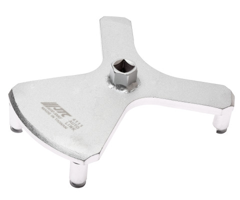 Ключ для крышки топливного насоса BMW, VOLVO