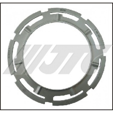 Ключ для крышки топливного насоса BMW, VOLVO