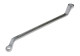 Ключ накидной 75град. 8х9 длина 183мм