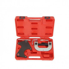 Набор для установки ГРМ Renault K4J, K4M, F4P, F4R (код 905G20)