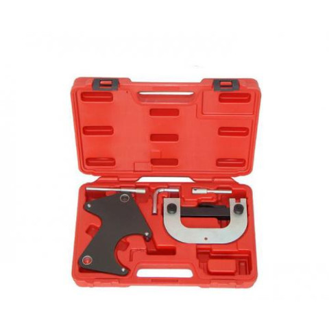 Набор для установки ГРМ Renault K4J, K4M, F4P, F4R (код 905G20)