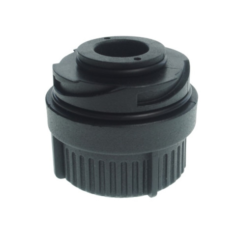 Адаптер для 5316 (new VAG)