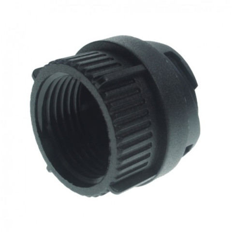 Адаптер для 5316 (new VAG)