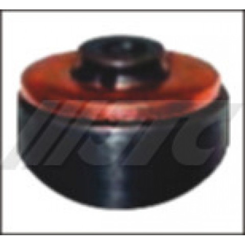 Съемник медных шайб форсунок дизельных двигателей