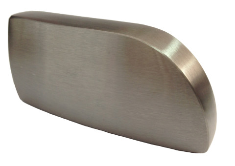 Оправка для рихтовочных работ (со скосом) (код 68304)